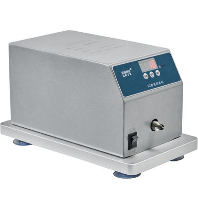 Συσκευή συσσωρευτών καλωδίων CNC