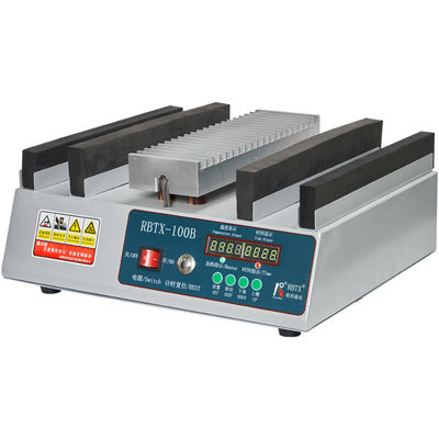 Επαγγελματίες κατασκευαστές