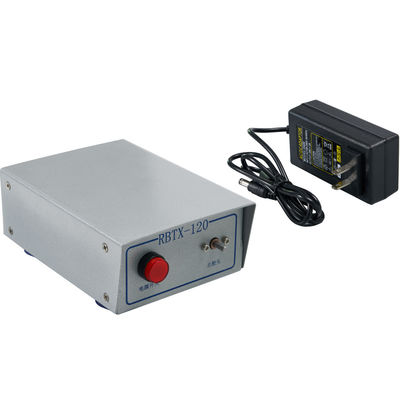 1.25mm 2.5mm κεραμική σιδηροτροχιά επιφάνειας κόλλα γραμματομηχανή κόλλα γραμματομηχανή