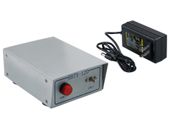 1.25mm 2.5mm κεραμική σιδηροτροχιά επιφάνειας κόλλα γραμματομηχανή κόλλα γραμματομηχανή