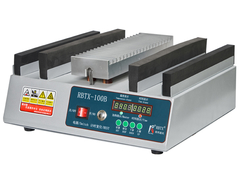 Επαγγελματίες κατασκευαστές